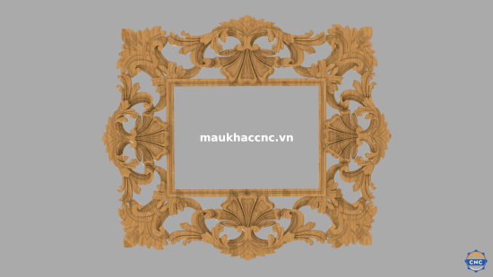 Gương Đẹp 2025 a97