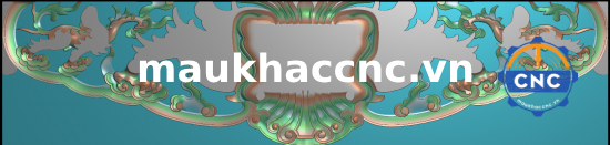 Cửa Võng - Dạ Triện 2745