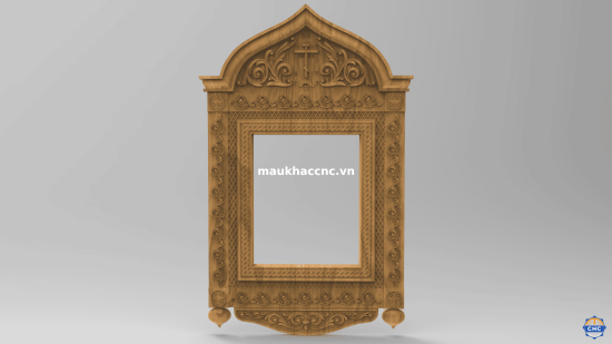 Gương Đẹp 2025 a24