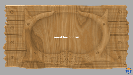 Gương Đẹp 2025 a127