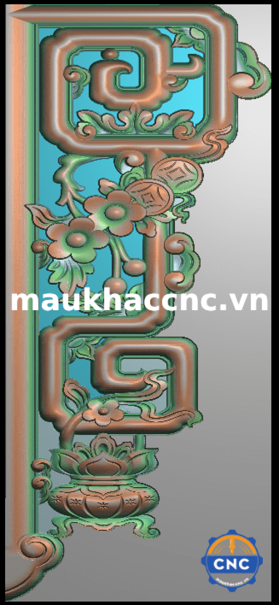 hông dạ triện p72634