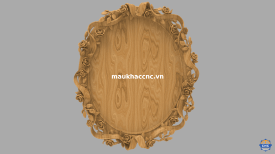 Gương Đẹp 2025 a82