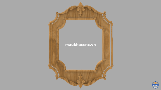 Gương Đẹp 2025 a105