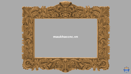 Gương Đẹp 2025 a68