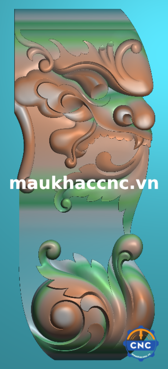 chan phu ho xoay 023