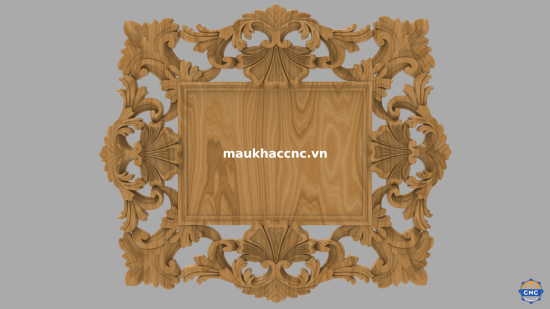 Gương Đẹp 2025 a71