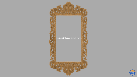 Gương Đẹp 2025 a144