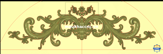 lá tây chương k12