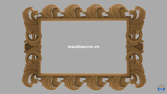 Gương Đẹp 2025 a74