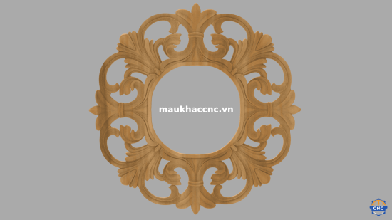 Gương Đẹp 2025 a54