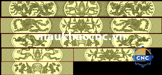 Cổ Bàn Thờ a4321