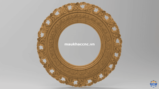 Gương Đẹp 2025 a45