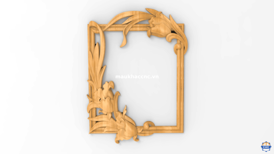 Gương Đẹp 2025 a23