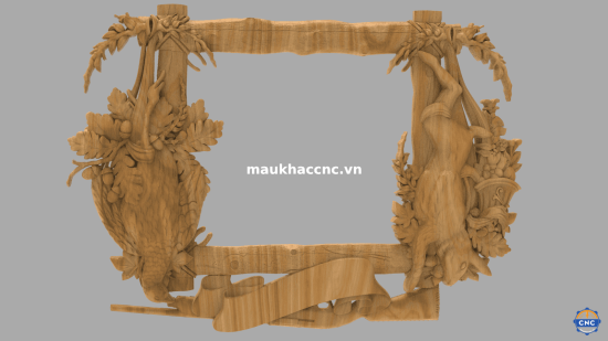 Gương Đẹp 2025 a118