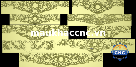 Cửa Võng - Dạ Triện a19