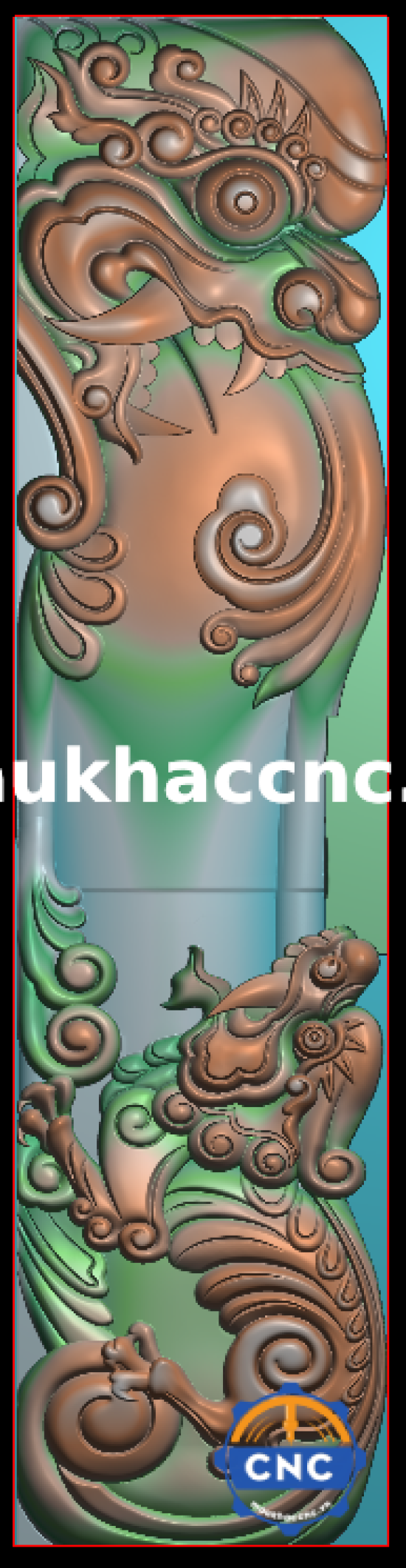 chan ho phu xoay 047