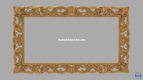 Gương Đẹp 2025 a101