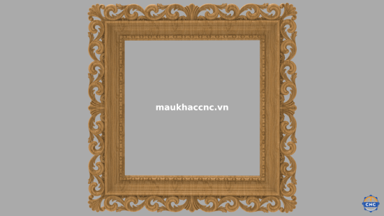 Gương Đẹp 2025 a78