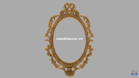 Gương Đẹp 2025 a148