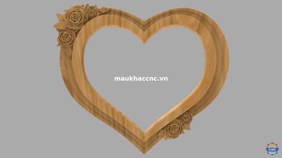 Gương Đẹp 2025 a81