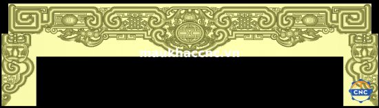 dạ triện dơi thông dụng