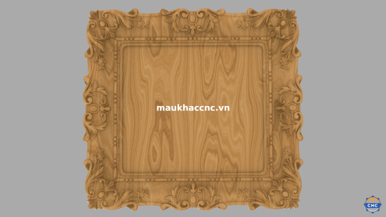 Gương Đẹp 2025 a73