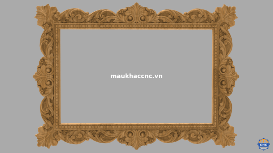 Gương Đẹp 2025 a100