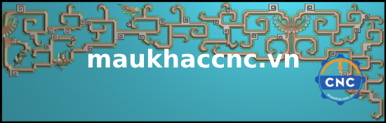 Cửa Võng - Dạ Triện 86583