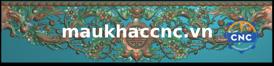 Cửa Võng - Dạ Triện a5