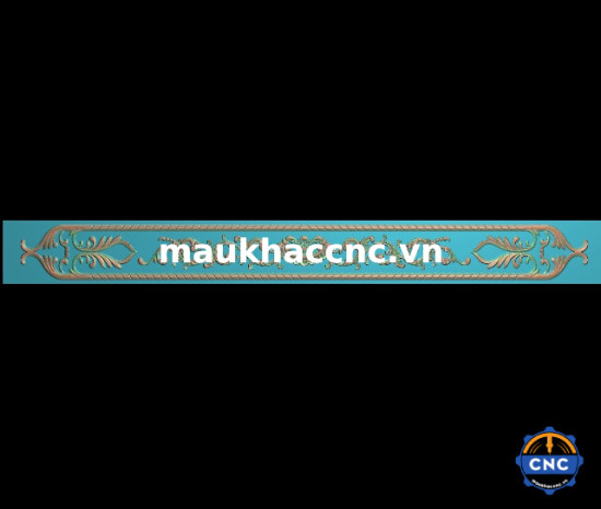 Mẫu hoa lá tây jdp đẹp tải về