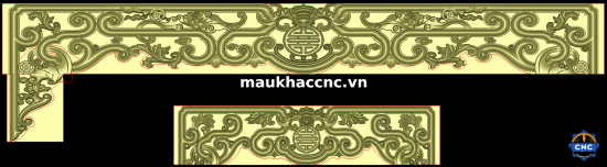 dạ dơi ngũ phúc p4525