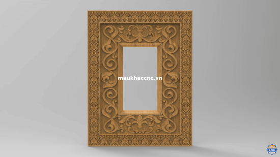 Gương Đẹp 2025 a34