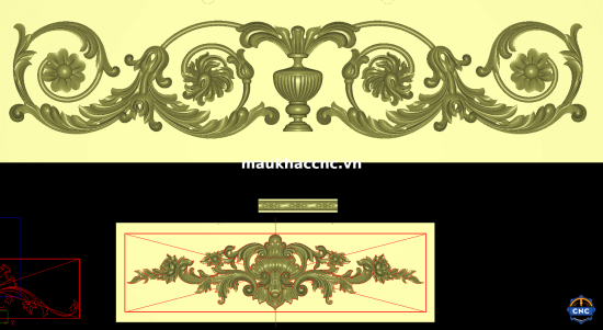 lá tây cổ điển j1za