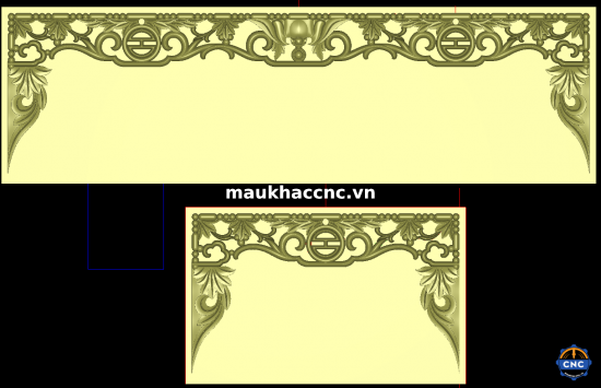 Dạ Triện Dơi 34462