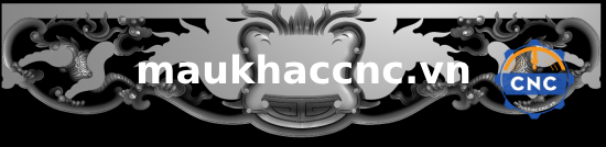 Cửa Võng - Dạ Triện 87341