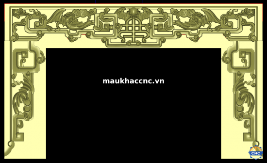 Dạ Ngũ Phúc 5373