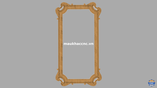 Gương Đẹp 2025 a61