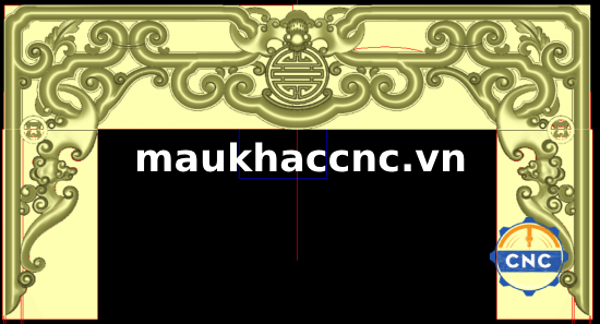 Cửa Võng - Dạ Triện 54374