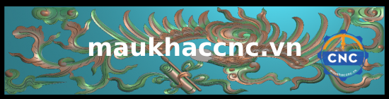 Phượng Chắp 6566