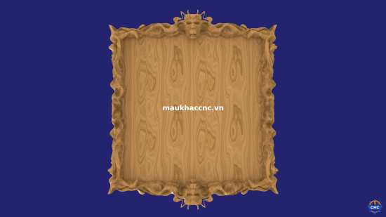 Gương đẹp 2025 a16