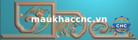 Tua Cửa Võng - Tua Dạ Triện a14