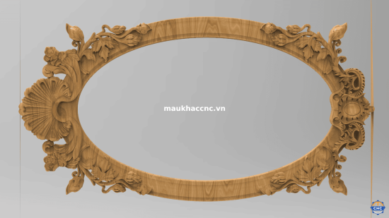 Gương đẹp 2025 a14