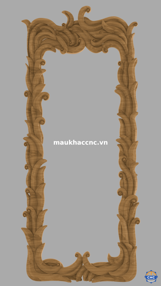 Gương Đẹp 2025 a76