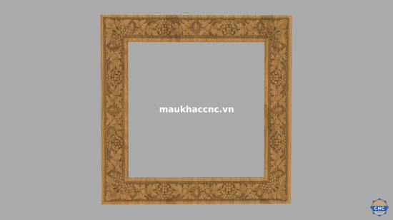 Gương Đẹp 2025 a126