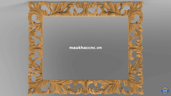 Gương Đẹp 2025 a51