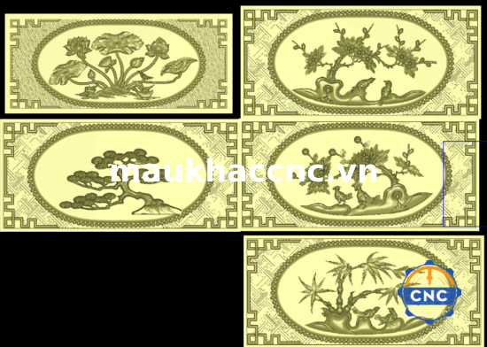 Trường Kỷ 54824