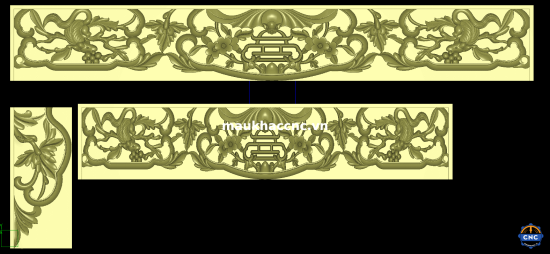 dạ triện dơi sóc p87489