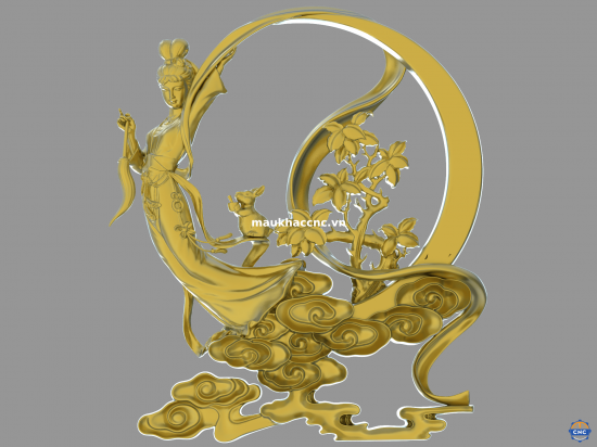 thiếu nữ đẹp a315