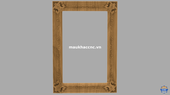 Gương Đẹp 2025 a123