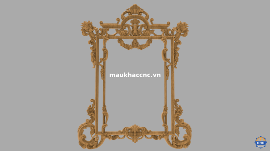 Gương Đẹp 2025 a94